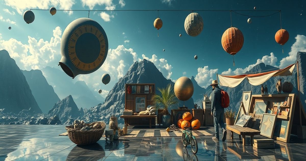 artsusshop com: Your Complete Guide to This Online Shopping Destination