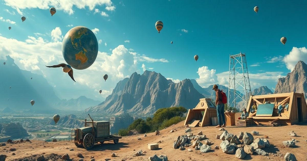 Discover the Ultimate Blog Directory: Your Guide to top-blogs-gonzay-com