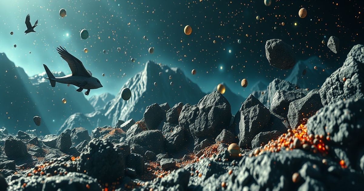 feedcryptobuzz: Your Ultimate Cryptocurrency News Aggregator for 2026