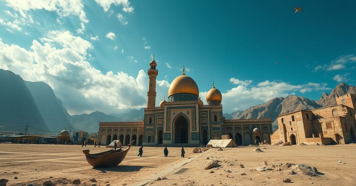 Mastering Qasweshoz: The Ultimate Guide to Digital Lifestyle Optimization in 2026