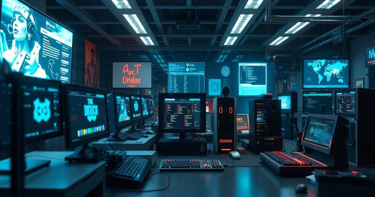 pboxcomputers: The Ultimate Guide to Compact Computing Solutions in 2026