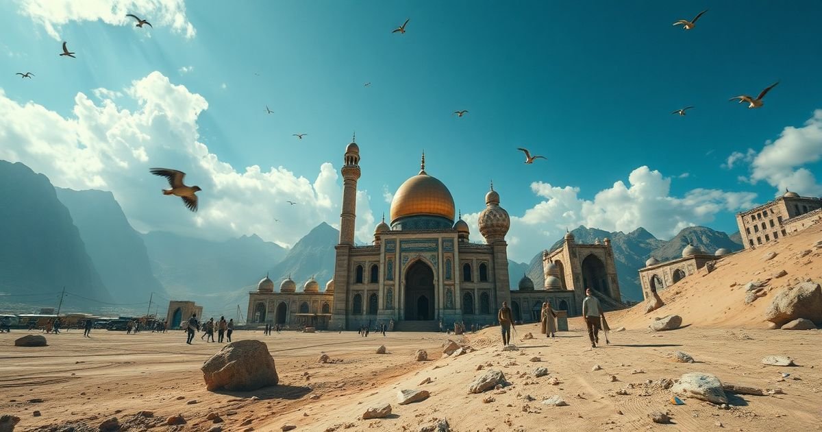 Qasweshoz1: A Comprehensive Guide to Understanding This Digital Platform