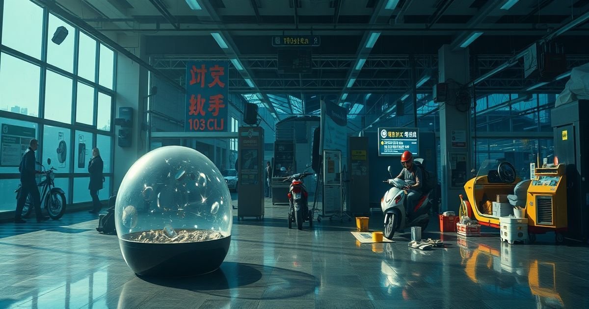 Refixs2.5.8a: A Comprehensive Guide to the Latest Software Update