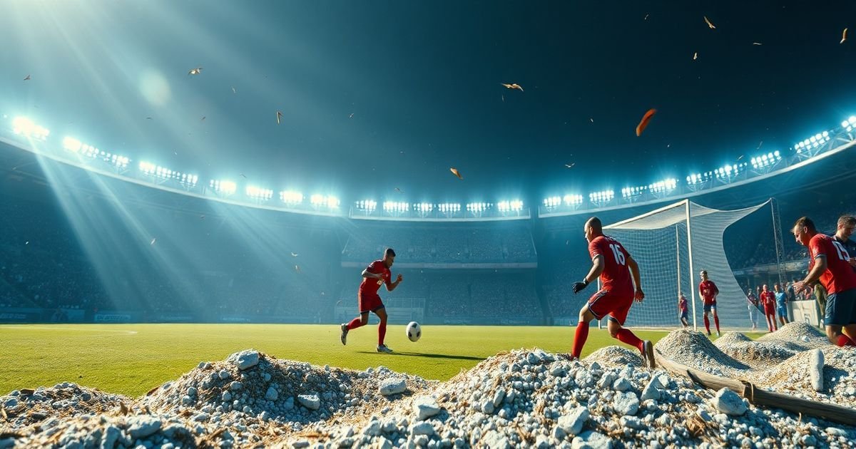 to-win-fosgartop0-9-6-3: Your Complete 2026 Guide to This Revolutionary Platform