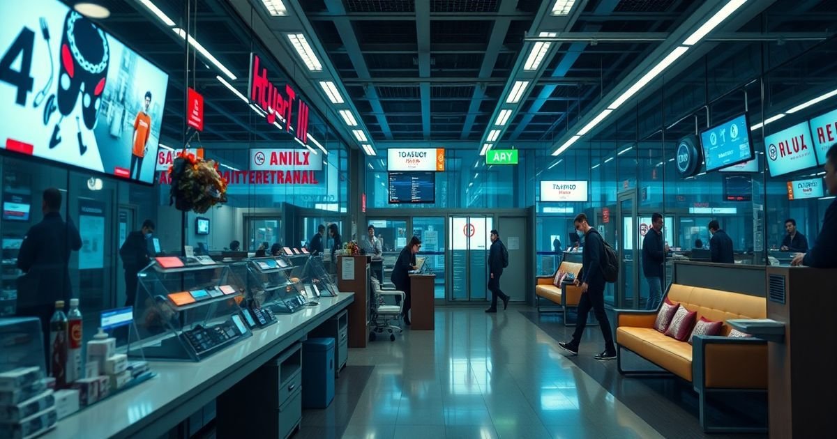 Understanding 111-901-50-204: A Complete Guide to Decoding This Identifier