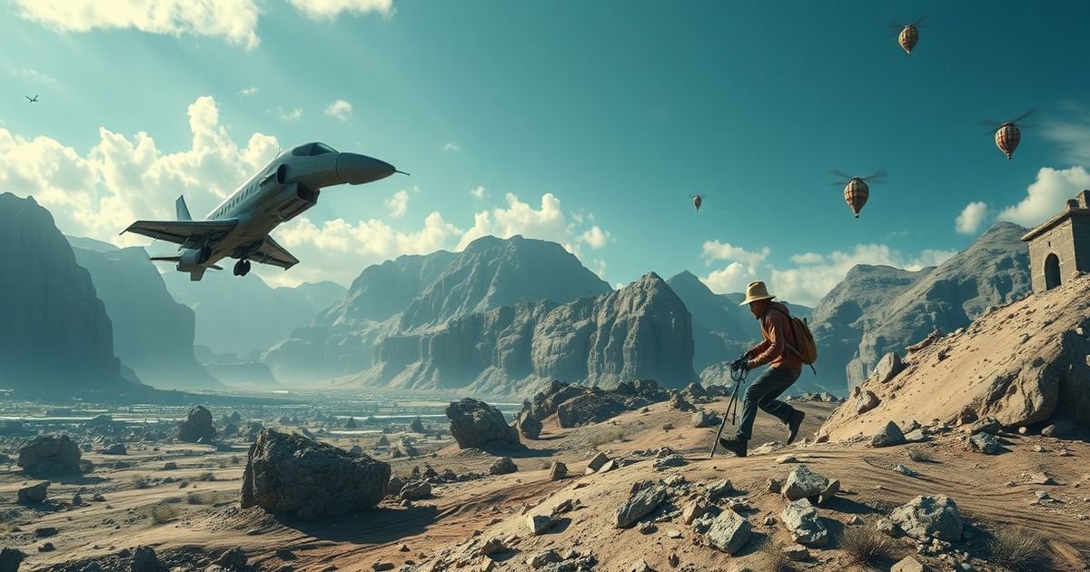 Understanding 1xrodar: The Complete Guide to This Innovative Technology in 2026