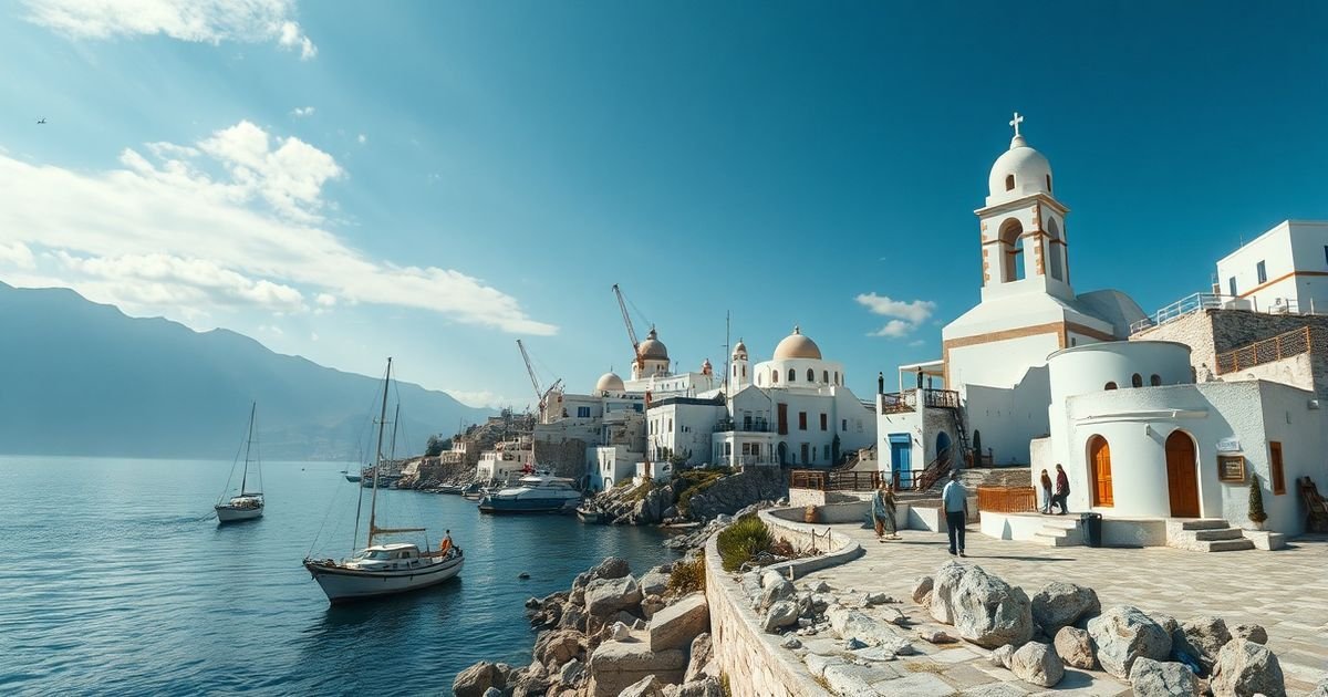 Understanding about-iaoegynos2: A Comprehensive Guide to Implementation and Benefits