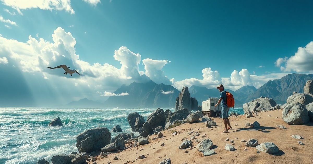 Understanding About-jro279waxil: A Complete Guide to This Unique Identifier