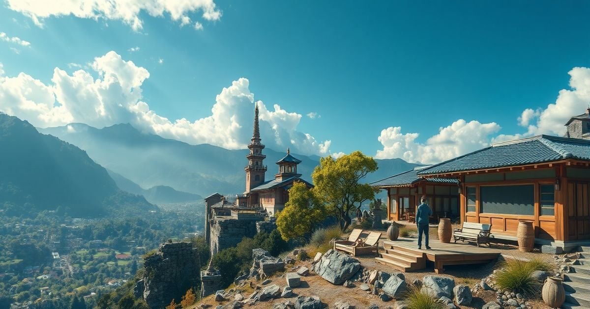 Understanding About-Naolozut253: A Comprehensive Guide for 2026