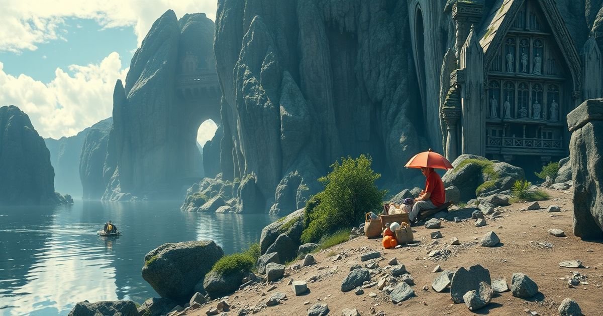 Understanding CECOMINOD044541: A Comprehensive Guide to the Next-Generation Interface Module