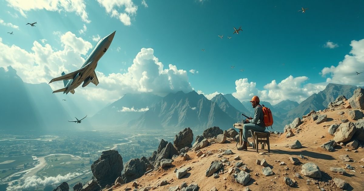 Understanding chetak-result-arcarrierpoint: A Comprehensive Guide to Results Management Systems