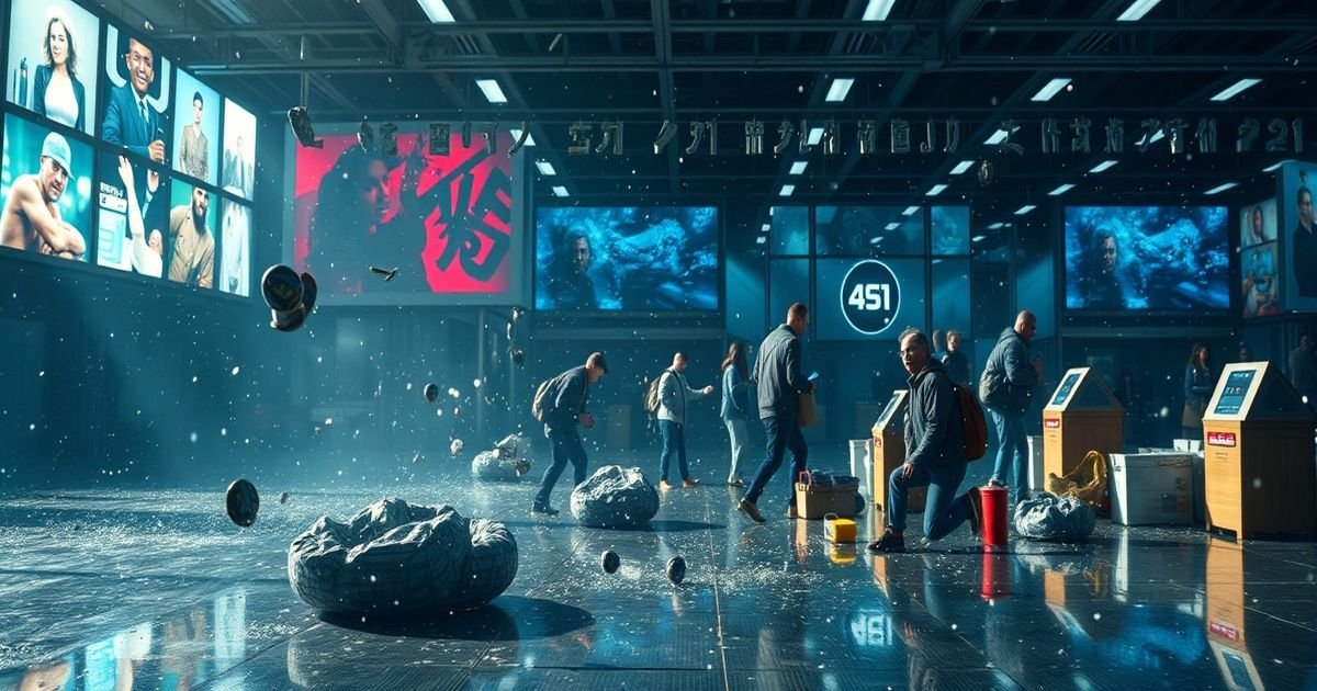 Understanding cid10g43-2: A Comprehensive Guide to This Advanced Networking Module in 2026