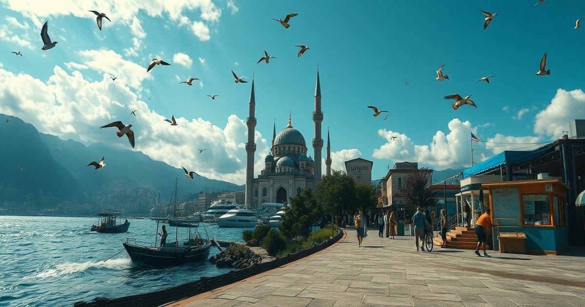 Understanding cilkizmiz24: A Comprehensive Guide to the Digital Phenomenon