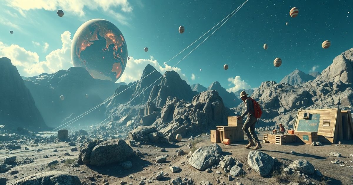 Understanding dnoga1b2c3d4: The Next-Generation Framework for Digital Optimization