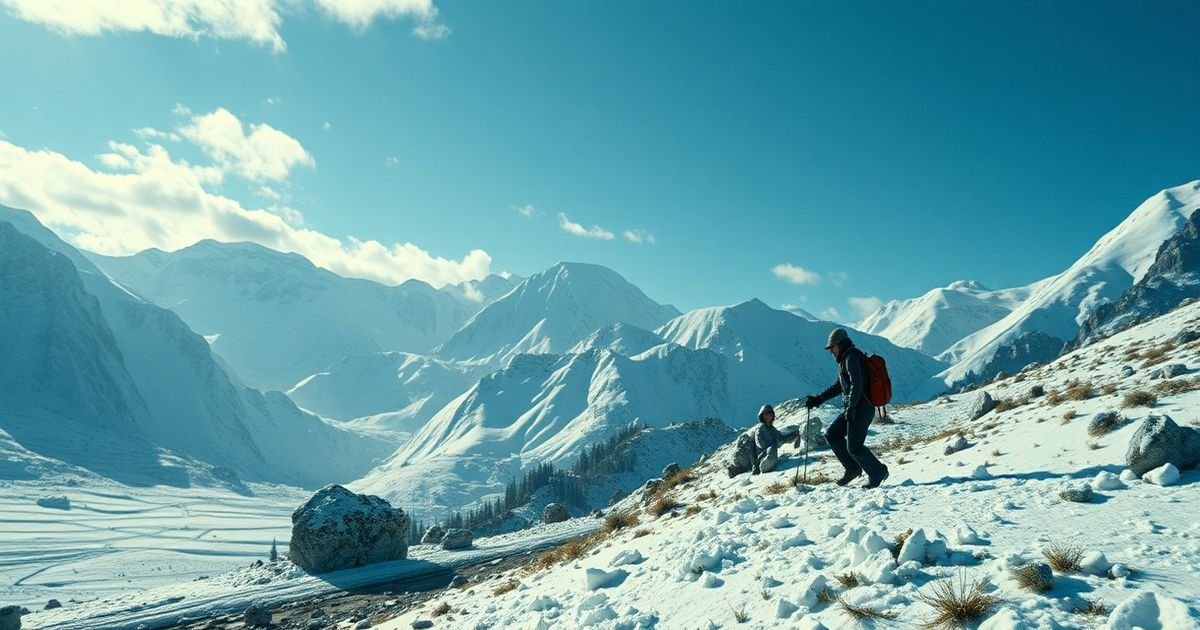 Understanding kierzugicoz2005: A Deep Dive into Obscure Digital Identifiers