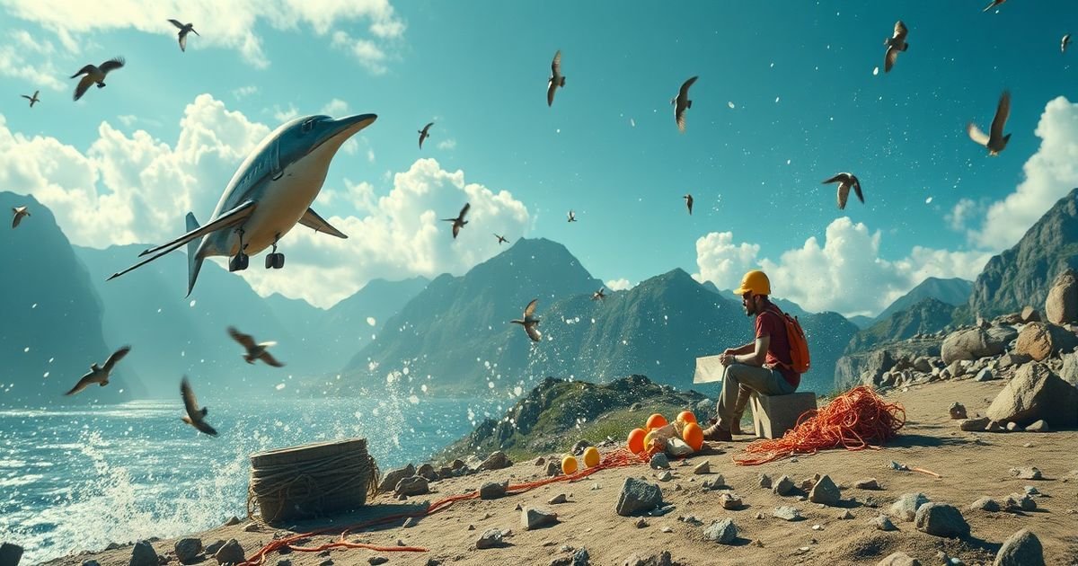 Understanding Kiolopobgofit: A Comprehensive Guide to Modern Optimization