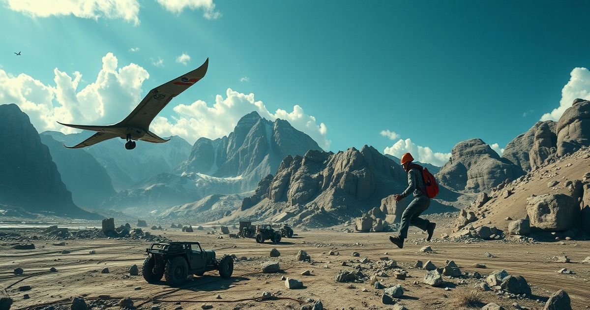 Understanding lersont232: A Deep Dive into Online Identity and Digital Presence