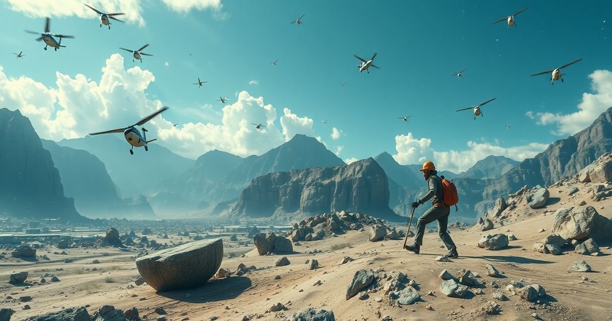 Understanding lna2u9h2f1k7: A Comprehensive Guide to This Advanced Technology