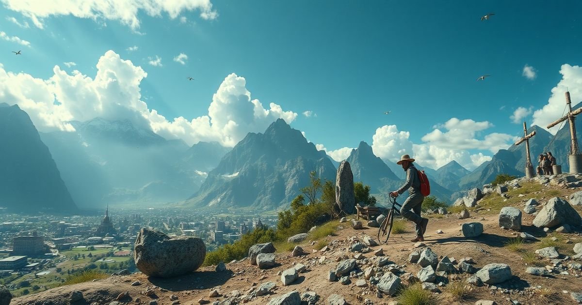 Understanding panyrfedgr-fe92pa: A Comprehensive Guide to Next-Generation Technology Standards