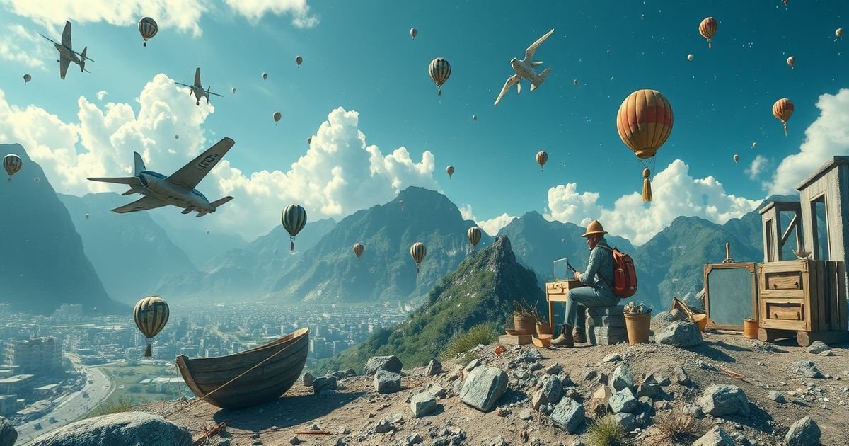 Understanding qkfzzu1lbnvinhp4dlhz: A Comprehensive Guide to Modern Digital Identifiers