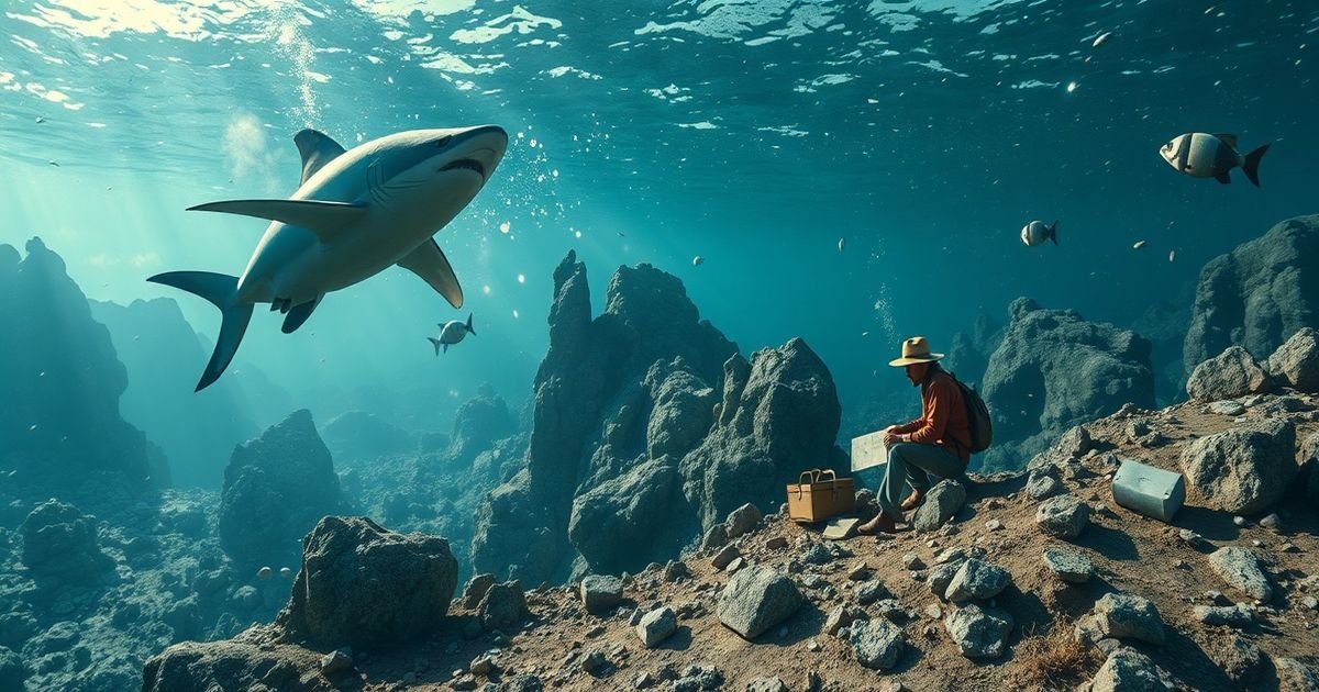 Understanding redeepseek-com: A Comprehensive Guide to Deep Learning Search Technology