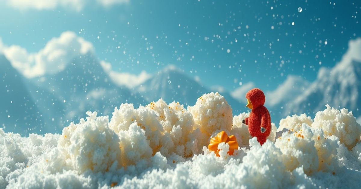 Understanding Register-Bonu-Puffridsziaz: A Complete Guide for 2026