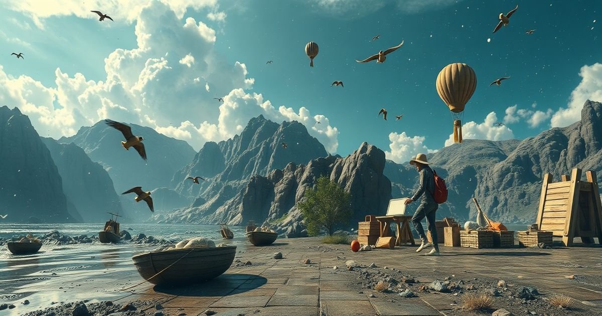 Understanding rozuzahon58525 online: A Comprehensive Guide to the Digital Platform