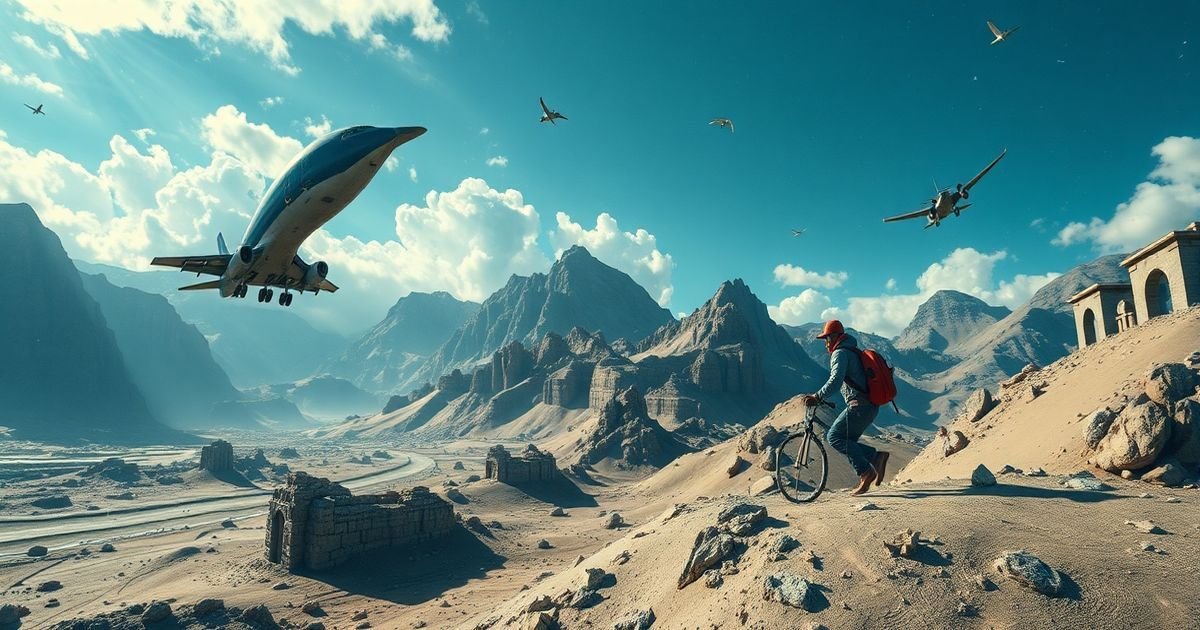 Understanding sozxodivnot2234: A Comprehensive Guide to Modern Implementation