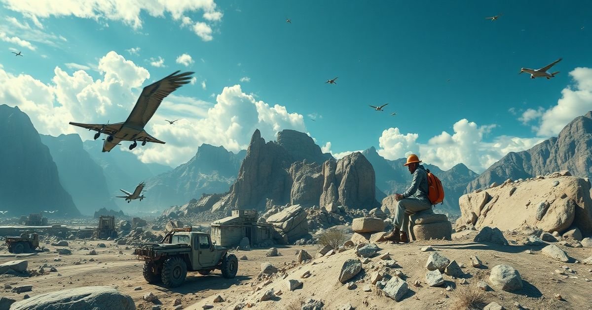 Understanding vbilljaqilszoxziaz: A Comprehensive Guide to Modern Data Management