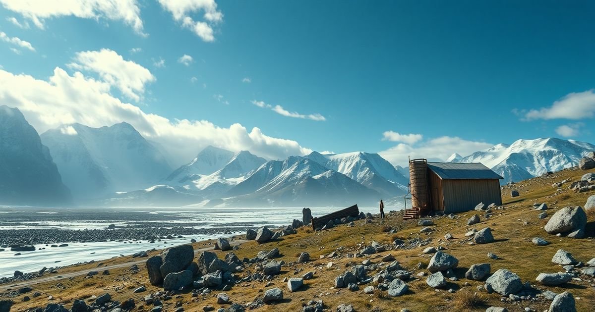 Understanding Waxillqilwisfap: The Revolutionary Approach to Digital Organization in 2026