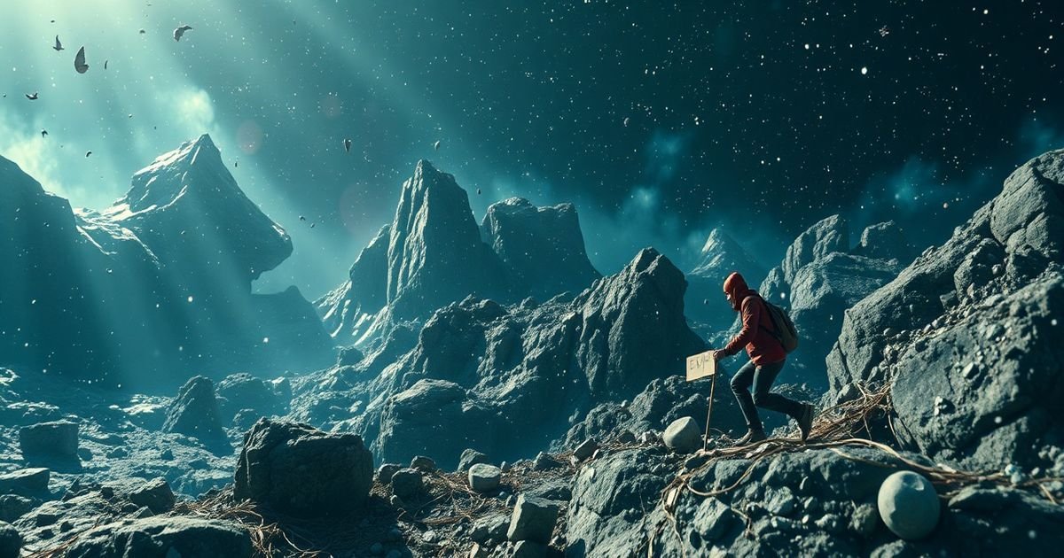 Understanding Yazmosrolemia: A Comprehensive Guide to Modern Implementation