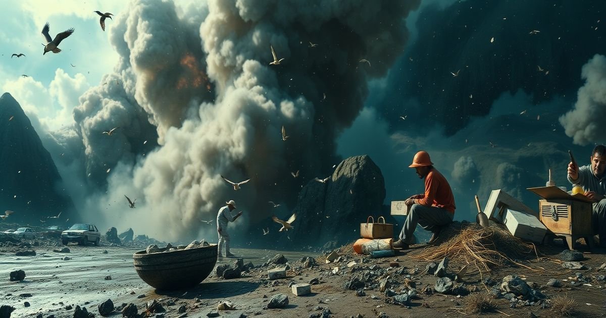 Understanding zixyurevay-harmful: Risks, Prevention, and Protection Strategies