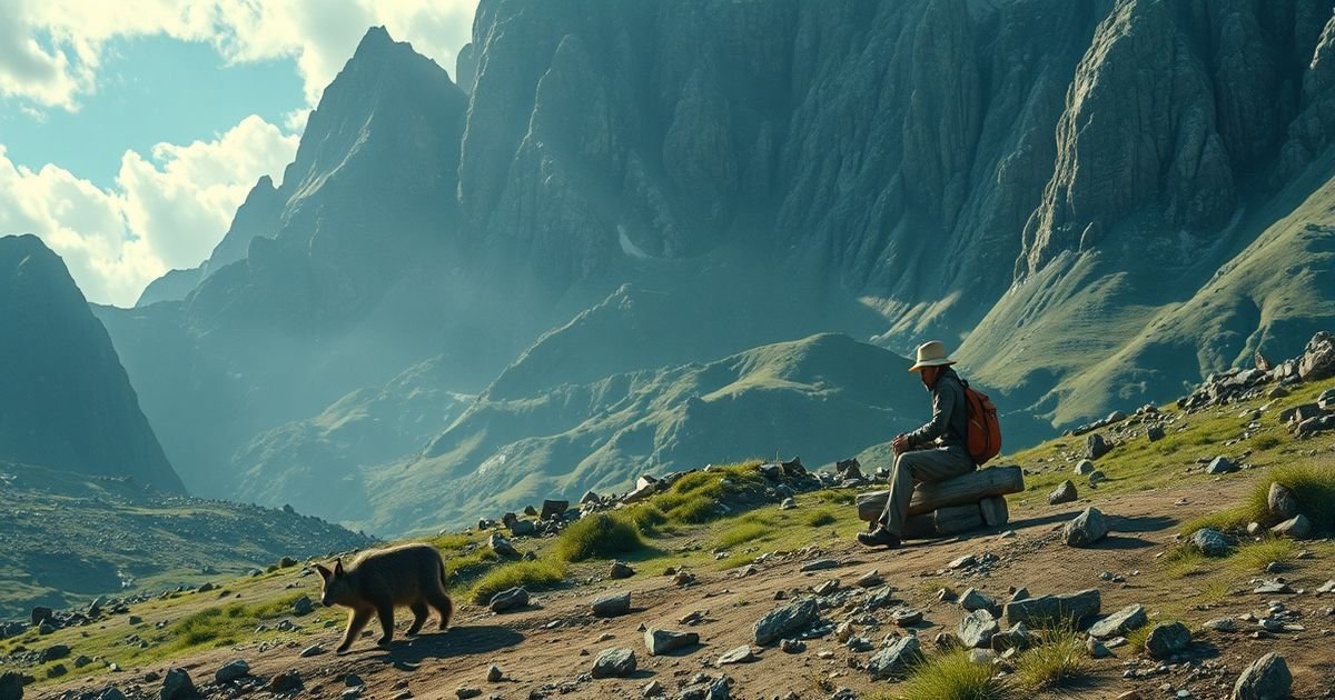 Understanding Zuvjohzoxpu: The Next Frontier in Digital Innovation