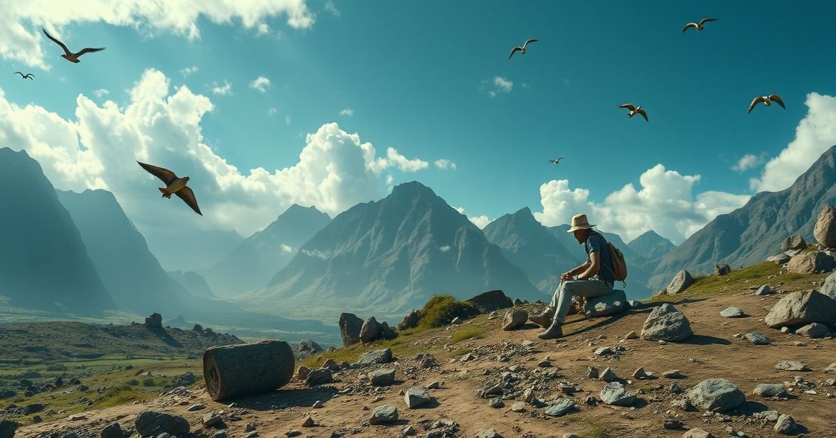 Wellozgalgoen: The Complete Guide to Understanding This Emerging Platform