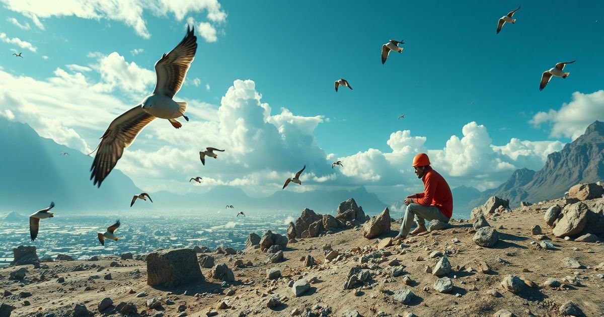 What Does Whatdyeowokopizzlookike Mean? Decoding the Viral Pizza Phenomenon