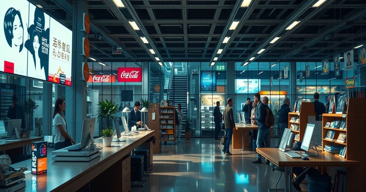 Why Marketing Students Still Need Human-Centric Skills in the AI Era