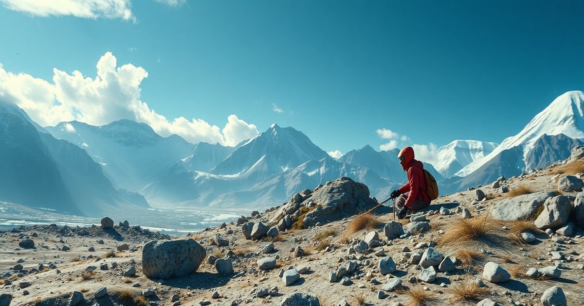 Win Fosgartop0.9.6.3: Complete Guide to Features, Installation, and Performance