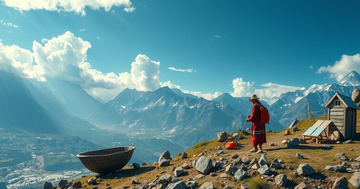 Zulamisjanler-Foundation-Discount: Your Complete 2026 Guide to Maximum Savings